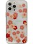 Newface iPhone 13 Pro Max Kılıf Lucky Silikon - Lucky 3 1