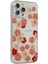 Newface iPhone 13 Pro Max Kılıf Lucky Silikon - Lucky 3 2
