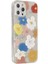 Newface iPhone 12 Pro Kılıf Lucky Silikon - Lucky 8 3