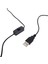 USB ile Şık, Renkli ve Led’li Masa Lambası, Modern ve Kullanışlı Tasarım 2