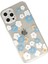 Newface iPhone 12 Pro Max Kılıf Lucky Silikon - Lucky 2 2