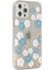 Newface iPhone 12 Pro Max Kılıf Lucky Silikon - Lucky 2 3