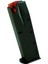 Sabattı Beretta F92 - Yavuz 16 15+1 Siyah Tabanca Şarjörü 3