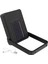Renkli Cob LED Solar Panel Çok Fonksiyonlu Hafif ve Şık Lamba 2