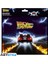 Back To The Future - Flexible Mousepad - ABYACC329 1
