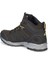 Shell Hi Erkek Waterproof Outdoor Bot 100263672 1