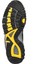 Shell Hi Erkek Waterproof Outdoor Bot 100263672 2
