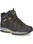 Shell Hi Erkek Waterproof Outdoor Bot 100263672 3