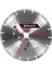 230 mm Elmas Kesici Disk Seti, Çiftli, Yüksek Performanslı ve Dayanıklı Kullanım. 1