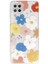 Newface Samsung Galaxy A22 Kılıf Lucky Silikon - Lucky 8 1
