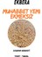 Karışık Muhabbet Yemi – Yeni Mahsül - 10 kg - Ekmeksiz 2