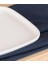 Pure Royal Kare Tabak 15 cm 2