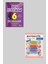 Ata 6.sınıf Yeni Nesil Sorularla Ben Korkmam Matematik + Süper Set 1