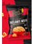 Ketçap Çeşnili Popcorn 65 gr 1