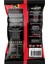 Ketçap Çeşnili Popcorn 65 gr 2