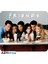 Frıends - Flexible Mousepad - Milkshake - ABYACC364 1