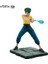 Yu Yu Hakusho - Figurine "yusuke" 3