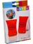 Renkli 30X15 cm Kolluk, 6-12 Yaş, Kırmızı 1