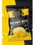 Süt Mısır Çeşnili Popcorn 65 gr 1