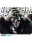 Dc Comıcs - Flexible Mousepad - Laughing Joker - ABYACC367 1