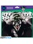 Dc Comıcs - Flexible Mousepad - Laughing Joker - ABYACC367 2