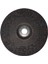Metal Kesme Diski 180X8.0X22.23 mm Spiral Taşlama Taş Disk 2