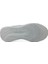 1249 Erkek Günlük Anatomik Ayakkabı-Gri 4