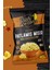 Köri Çeşnili Popcorn 65 gr 1