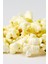 Köri Çeşnili Popcorn 65 gr 4