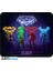 Dc Comıcs - Flexible Mousepad - Gotham Knights - ABYACC371 2