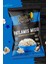 Klasik, Deniz Tuzlu Popcorn 75 gr 1
