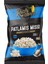 Klasik, Deniz Tuzlu Popcorn 75 gr 2
