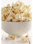 Klasik, Deniz Tuzlu Popcorn 75 gr 4