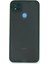 Newface Xiaomi Redmi 9c Kılıf Montreal Silikon Kapak - Yeşil 1