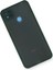 Newface Xiaomi Redmi 9c Kılıf Montreal Silikon Kapak - Yeşil 3