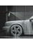 Detailing - Snow Foam - Ön Yıkama Köpüğü 500 Ml. 2