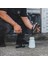 Detailing - Snow Foam - Ön Yıkama Köpüğü 500 Ml. 3