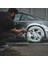 Detailing - Snow Foam - Ön Yıkama Köpüğü 500 Ml. 4