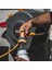 Detailing - Snow Foam - Ön Yıkama Köpüğü 500 Ml. 5