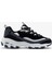 D'lites - Popular Vote 150241 Bkwg Kadın Siyah Sneakers 1