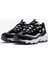 D'lites - Popular Vote 150241 Bkwg Kadın Siyah Sneakers 4