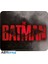 Dc Comıcs - Flexible Mousepad - The Batman Logo -ABYACC401 1