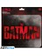 Dc Comıcs - Flexible Mousepad - The Batman Logo -ABYACC401 2