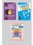 Ata 6.sınıf Yeni Nesil Sorularla Ben Korkmam Matematik + Süper Set + Math Max 1