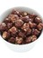 Çikolatalı Mushroom Popcorn 50 gr 3
