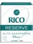 Alto Saksafon Kamışı No:3, Rico Reserve RJR10305, Yüksek Performans ve Ses Kalitesi 1