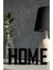 Home Yazılı Deliksiz Biblo Dekoratif Obje Dekor 3