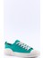 Kadın Spor Ayakkabı Yeşil 101380725 2