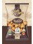 Ayçekirdekli Galeta 200 Gr 1