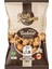 Ayçekirdekli Galeta 200 Gr 3